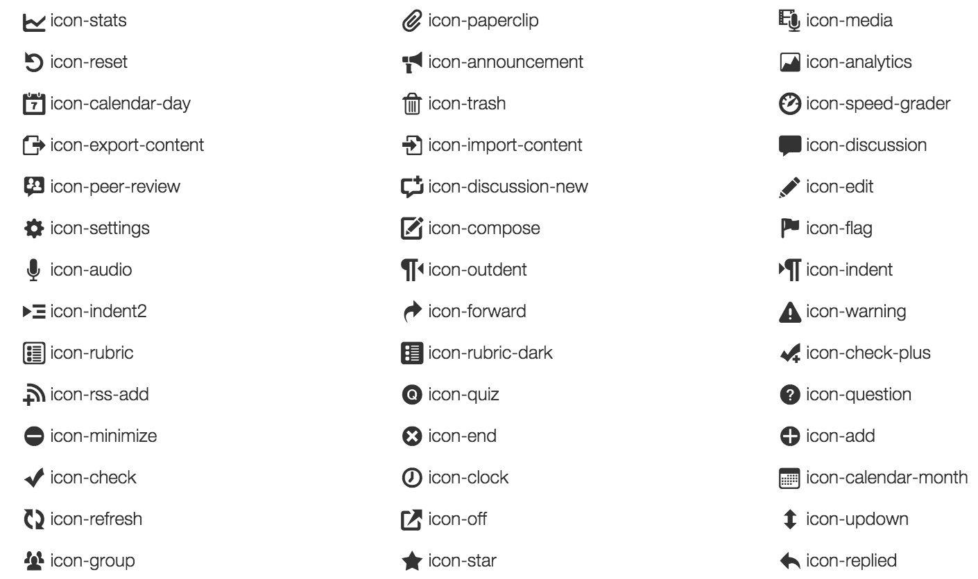 Screen Shot 2015-09-18 at 1.56.38 PM.png Screen Shot 2015-09-18 at 1.56.38 PM.png